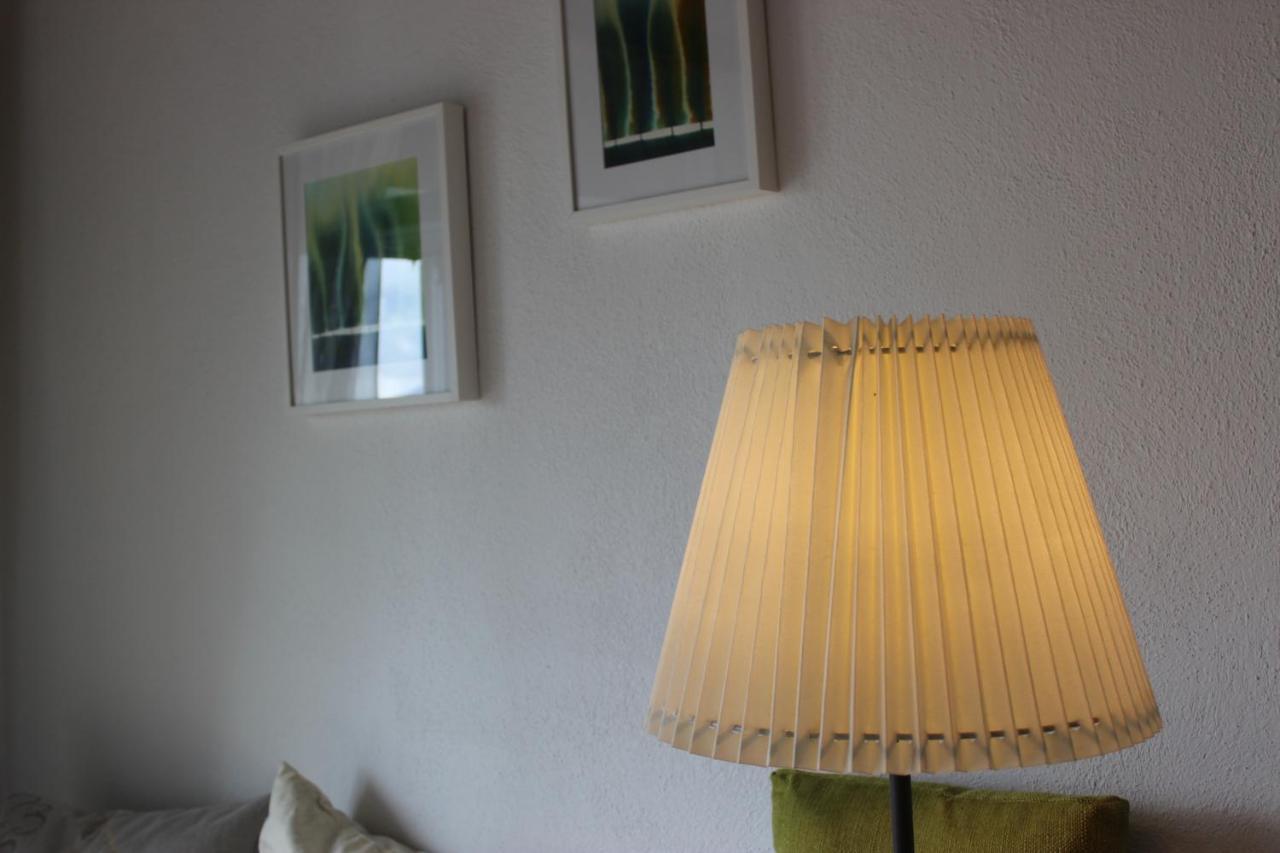 Apartment Ajda Udbina Екстериор снимка
